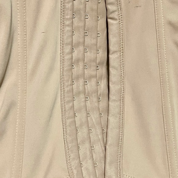 Recoge todo - Picture 3 of 5